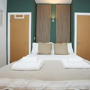 2bed-principality-stadium-great-monthly-savings.cardiffhotelswales.com/