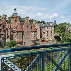 dean-village-river-side-apartment-with-balcony-and.edinburghhotelsuk.org/